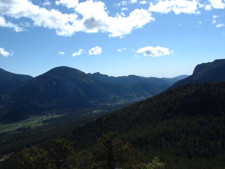 DSCF0032