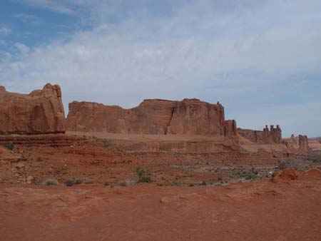 DSCF0039