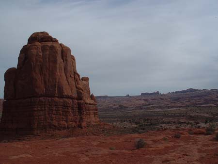 DSCF0041