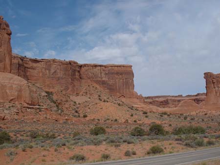 DSCF0045