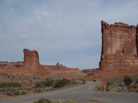 DSCF0046