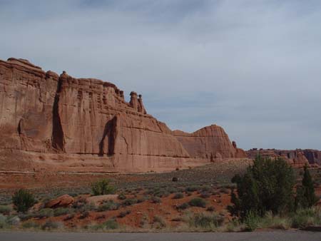 DSCF0047