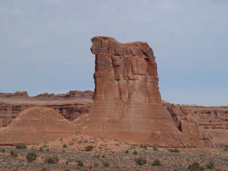 DSCF0048
