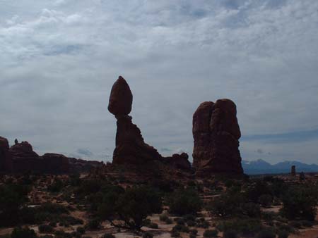 DSCF0052