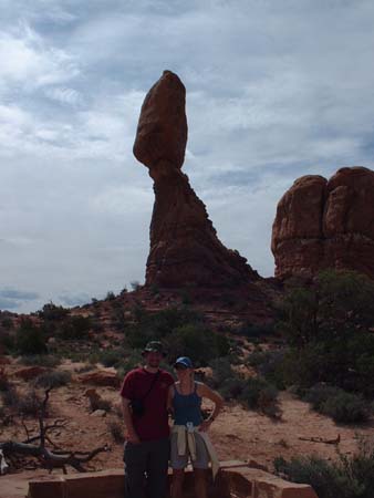 DSCF0056