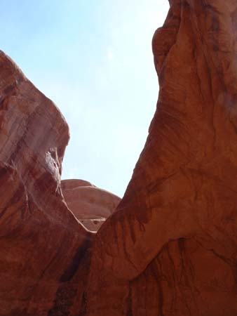 DSCF0076