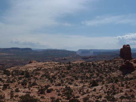 DSCF0085