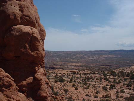 DSCF0086
