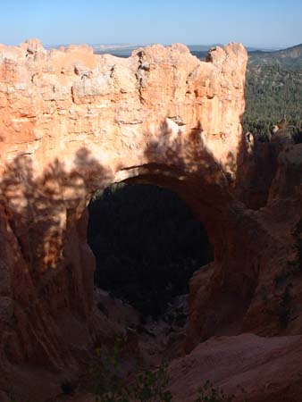 DSCF0153