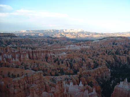 DSCF0185