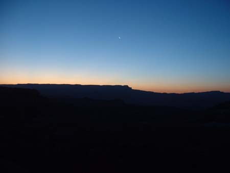 DSCF0188