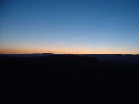 DSCF0189