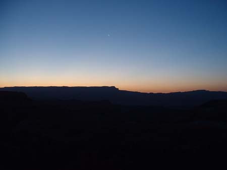 DSCF0190
