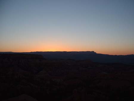 DSCF0192