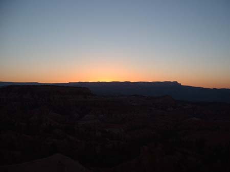 DSCF0193