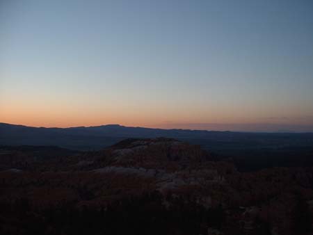 DSCF0194