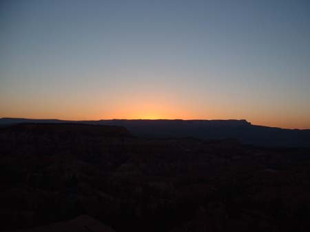 DSCF0196