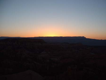 DSCF0197