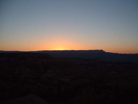 DSCF0198
