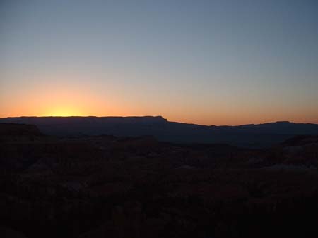 DSCF0199