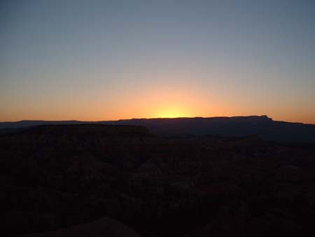 DSCF0201