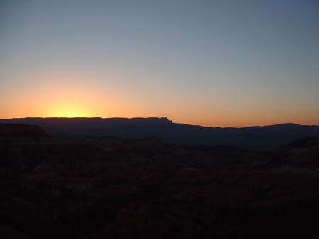 DSCF0202
