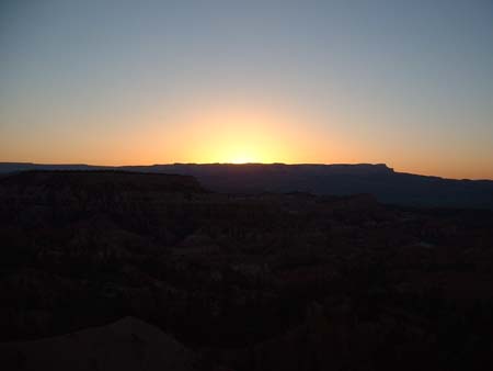 DSCF0204