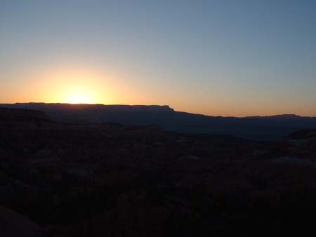 DSCF0207