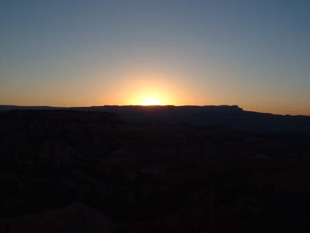 DSCF0209