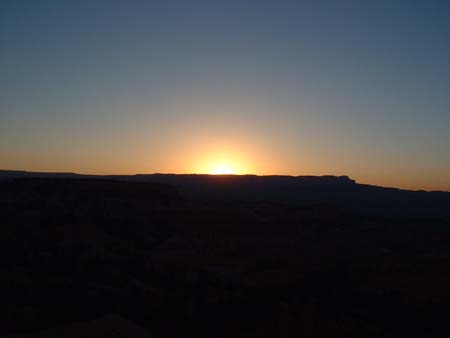 DSCF0210