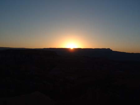 DSCF0216