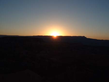 DSCF0217