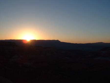 DSCF0218