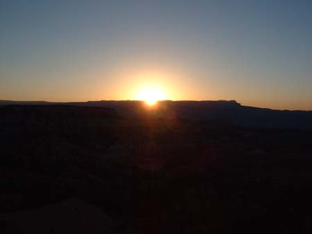 DSCF0219