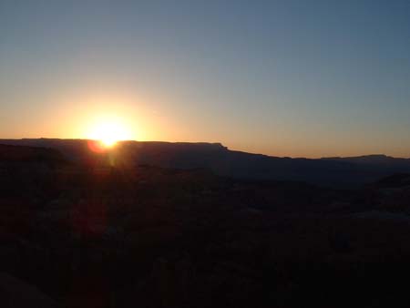 DSCF0220