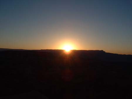 DSCF0221