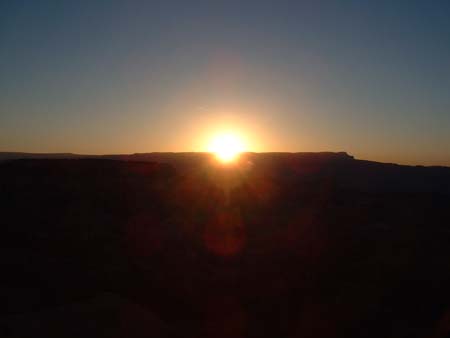 DSCF0224