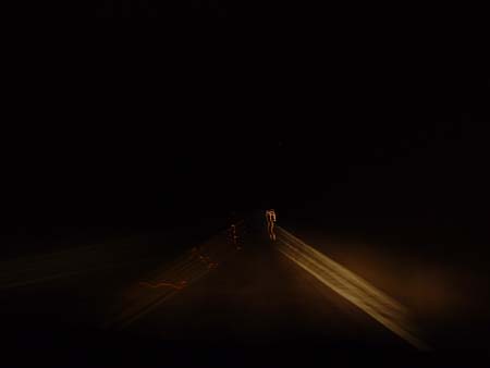 DSCF0324