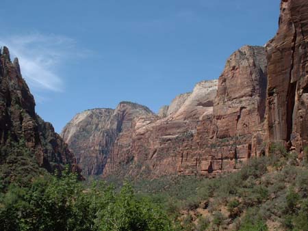 DSCF0340