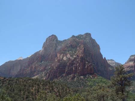 DSCF0363