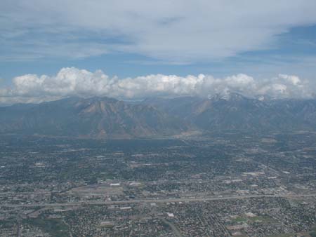DSCF0383