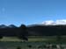 DSCF0028