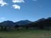 DSCF0029