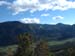 DSCF0031