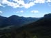 DSCF0032