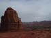 DSCF0041