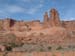 DSCF0044