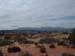 DSCF0051
