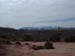 DSCF0053