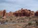 DSCF0058